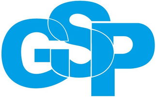 供应湖南长沙地区GSP认证咨询 GSP大概要多少费用