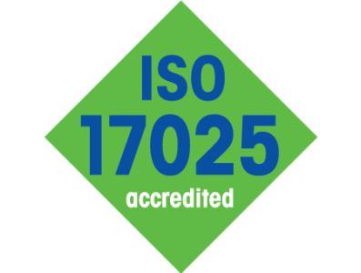 ISO17025认证咨询辅导 实验室认可减少和消除实验室用户对实验室进行的重复评审